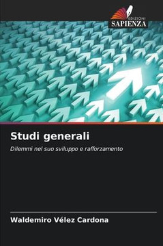 Studi generali