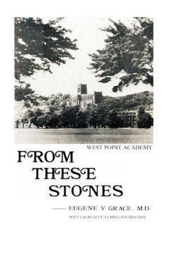 From These Stones