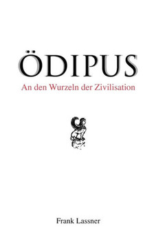 ?ipus: An den Wurzeln der Zivilisation