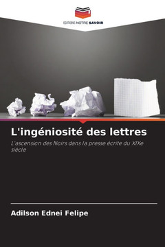 L'ing?iosit?des lettres