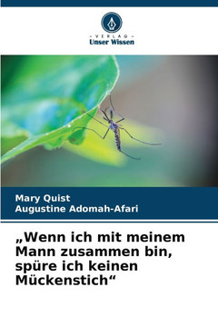 ""Wenn ich mit meinem Mann zusammen bin, sp?e ich keinen M?kenstich""