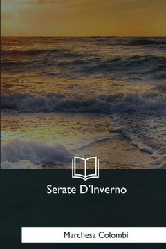 Serate D'Inverno