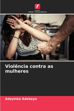 Viol?cia contra as mulheres