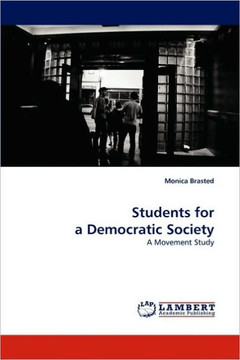 Students for a Democratic Society