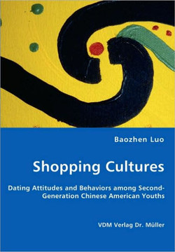 Shopping Cultures Shopping Cultures