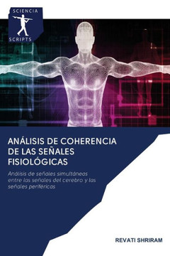 An?isis de coherencia de las se?les fisiol?icas