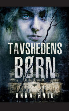 Tavshedens B?n