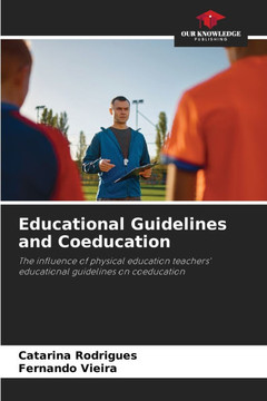 Educational Guidelines and Coeducation