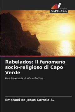 Rabelados: il fenomeno socio-religioso di Capo Verde