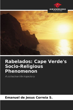 Rabelados: Cape Verde's Socio-Religious Phenomenon