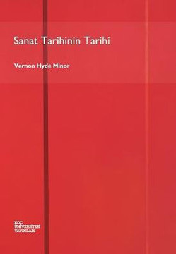 Sanat Tarihinin Tarihi