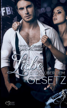 Liebe steht ?er dem Gesetz