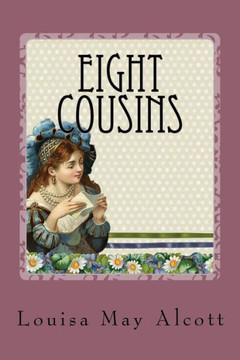 Eight Cousins