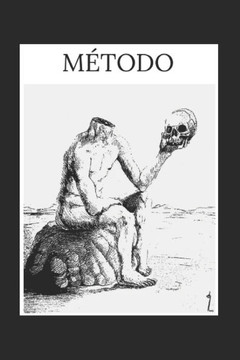 M?odo: El arte de observar