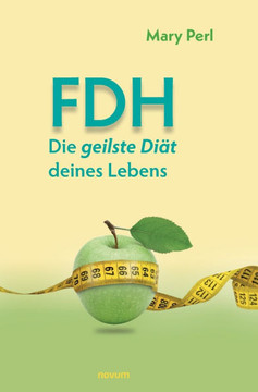 FDH - Die geilste Di? deines Lebens