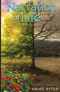 Narration Of Life Narration Of Life