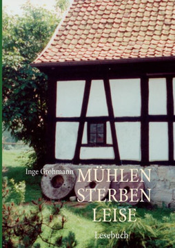 M?len sterben leise