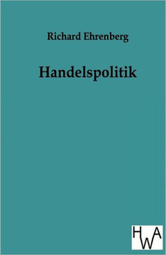 Handelspolitik