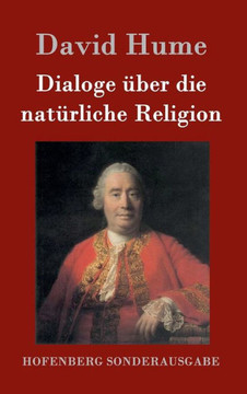 Dialoge ?er die nat?liche Religion