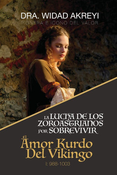 La lucha de los zoroastrianos por sobrevivir