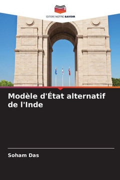 Mod?e d'?at alternatif de l'Inde