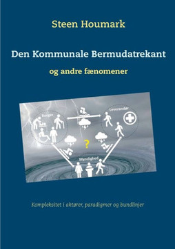 Den Kommunale Bermudatrekant: og andre f?omener