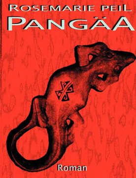 Pang? Pang?