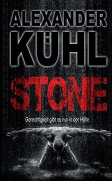 Stone: Gerechtigkeit gibt es nur in der H?le