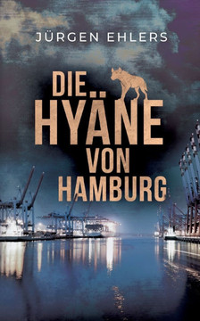 Die Hy?e von Hamburg