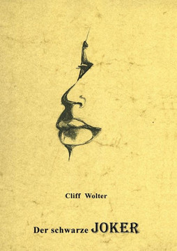 Der schwarze Joker