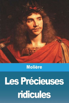 Les Pr?ieuses ridicules