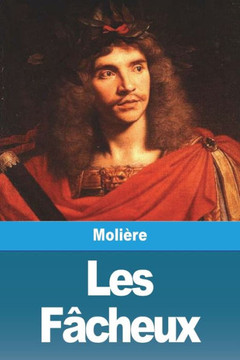 Les F?heux