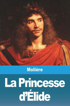 La Princesse d'?ide