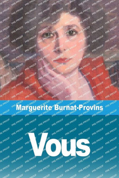 Vous Vous