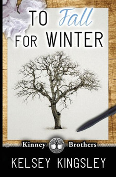 To Fall For Winter