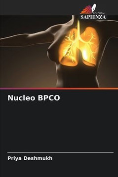 Nucleo BPCO