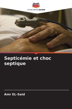 Septic?ie et choc septique