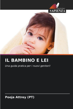 Il Bambino E Lei