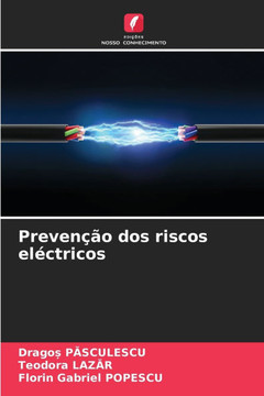 Preven?o dos riscos el?tricos