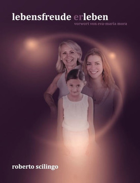 lebensfreude er-leben