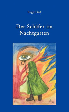 Der Sch?er im Nachtgarten