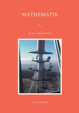 Mathematik: f? die (technische) Welt