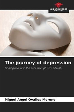 The journey of depression