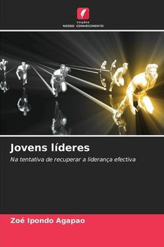 Jovens l?eres