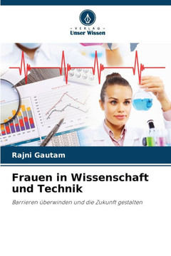 Frauen in Wissenschaft und Technik
