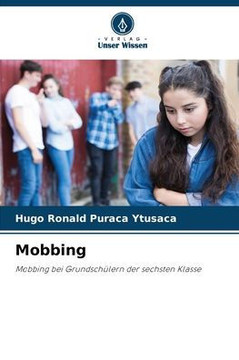 Mobbing