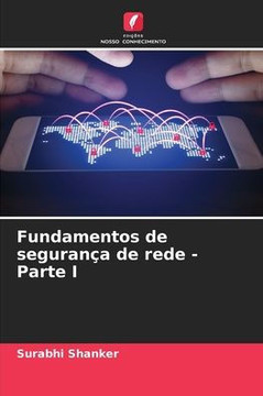 Fundamentos de seguran? de rede - Parte I