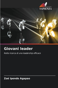 Giovani leader