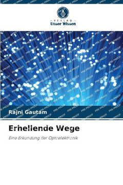 Erhellende Wege