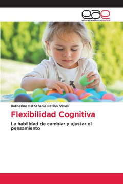 Flexibilidad Cognitiva